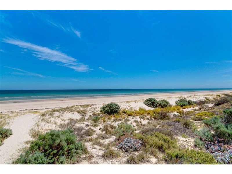 91 Seaview Road, Tennyson SA 5022