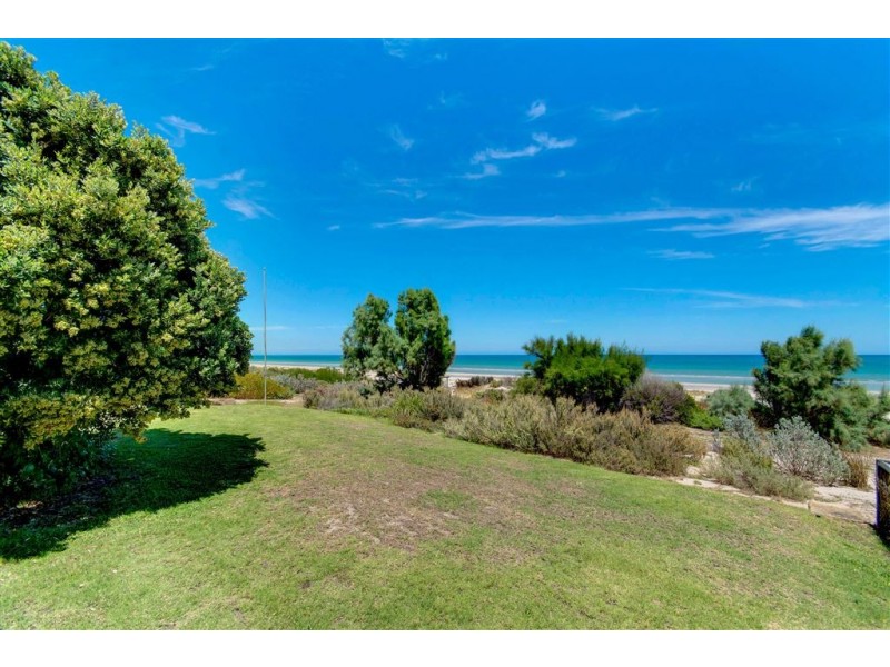 91 Seaview Road, Tennyson SA 5022