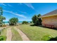 91 Seaview Road, Tennyson SA 5022