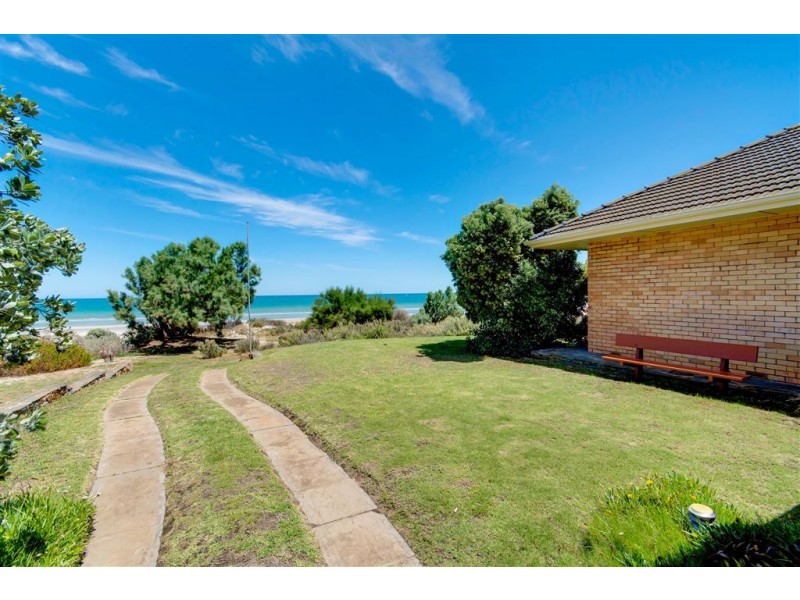 91 Seaview Road, Tennyson SA 5022