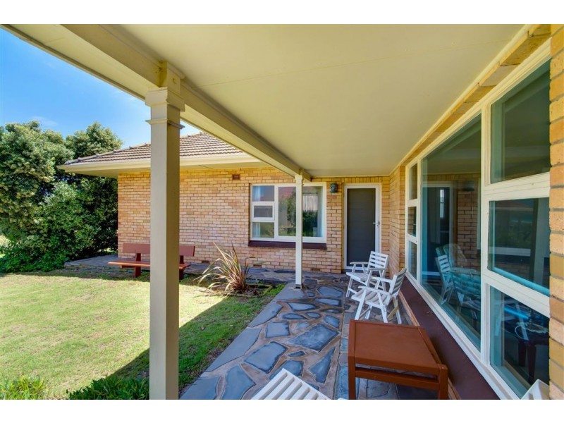 91 Seaview Road, Tennyson SA 5022