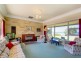91 Seaview Road, Tennyson SA 5022