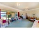 91 Seaview Road, Tennyson SA 5022