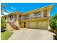 8 The Piazza, Pasadena SA 5042