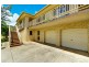 8 The Piazza, Pasadena SA 5042