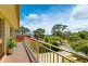 8 The Piazza, Pasadena SA 5042