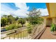 8 The Piazza, Pasadena SA 5042