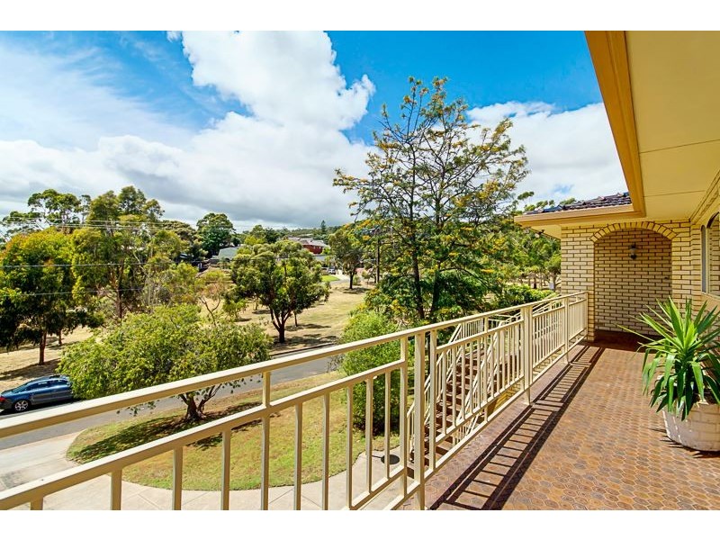 8 The Piazza, Pasadena SA 5042