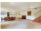 8 The Piazza, Pasadena SA 5042