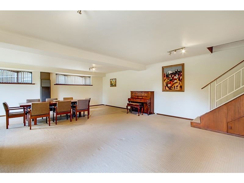 8 The Piazza, Pasadena SA 5042