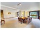 8 The Piazza, Pasadena SA 5042