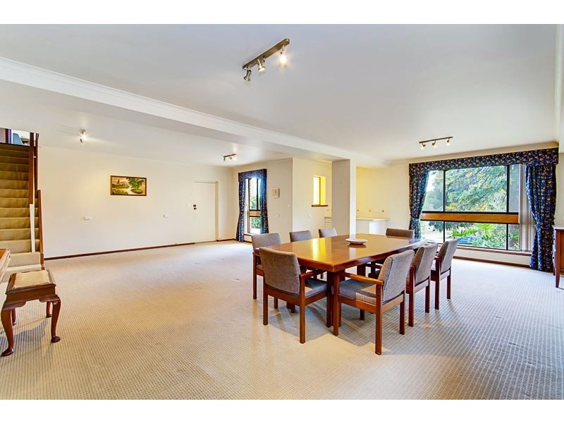 8 The Piazza, Pasadena SA 5042