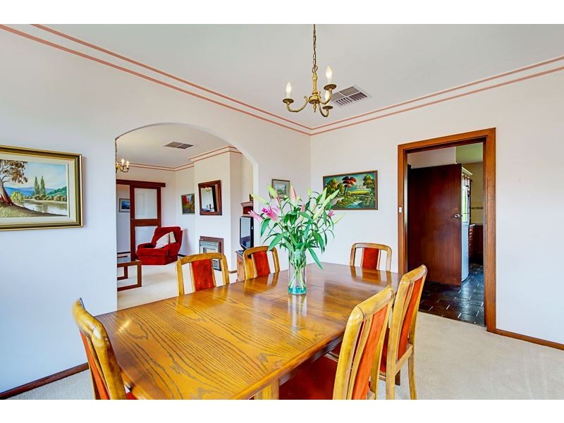 8 The Piazza, Pasadena SA 5042