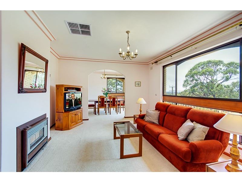 8 The Piazza, Pasadena SA 5042