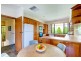 8 The Piazza, Pasadena SA 5042