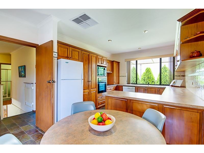 8 The Piazza, Pasadena SA 5042