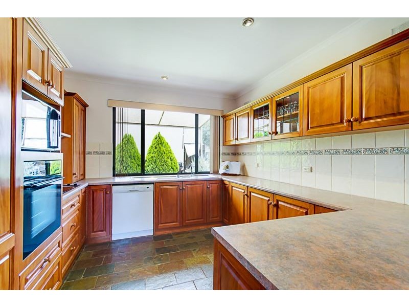 8 The Piazza, Pasadena SA 5042