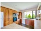 8 The Piazza, Pasadena SA 5042