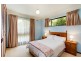 8 The Piazza, Pasadena SA 5042