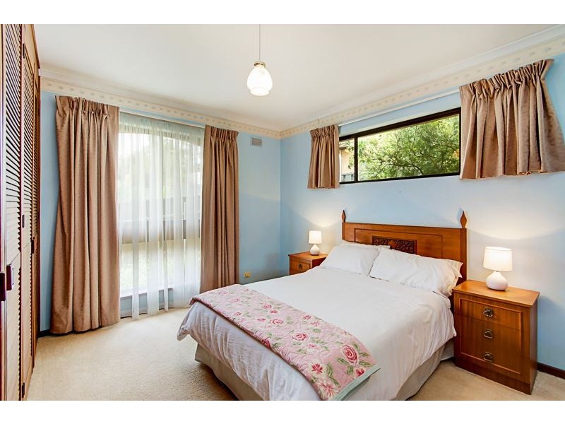 8 The Piazza, Pasadena SA 5042