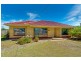 1 David Avenue, Glenelg North SA 5045