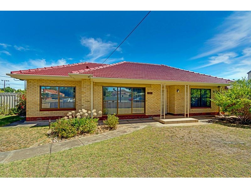 1 David Avenue, Glenelg North SA 5045