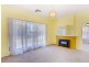 1 David Avenue, Glenelg North SA 5045