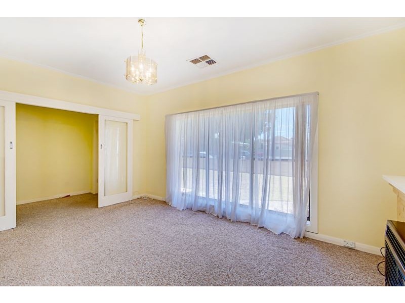 1 David Avenue, Glenelg North SA 5045