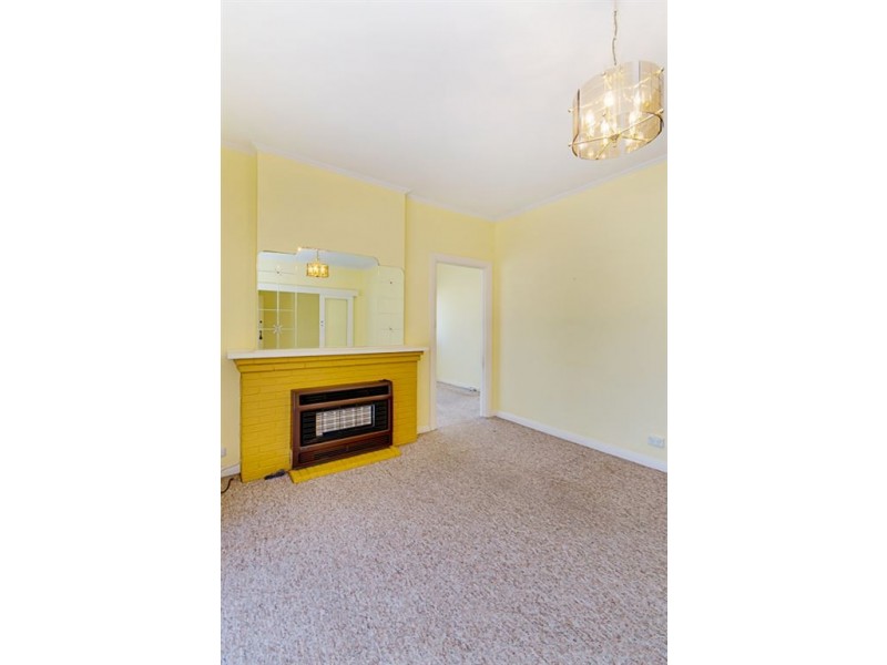 1 David Avenue, Glenelg North SA 5045
