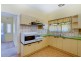 1 David Avenue, Glenelg North SA 5045