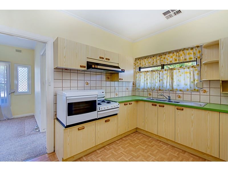 1 David Avenue, Glenelg North SA 5045