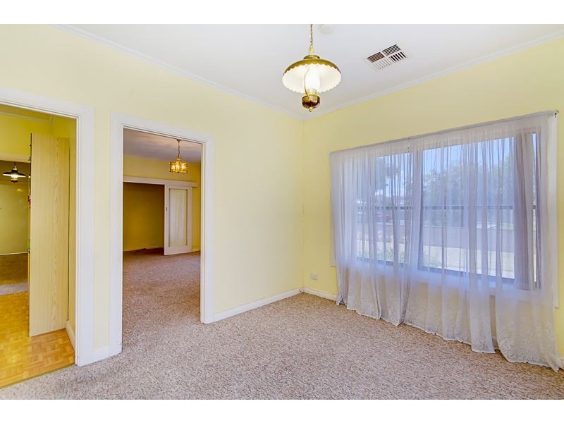 1 David Avenue, Glenelg North SA 5045