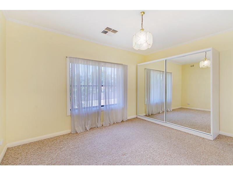 1 David Avenue, Glenelg North SA 5045