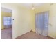 1 David Avenue, Glenelg North SA 5045