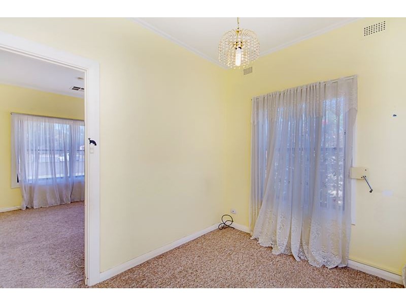 1 David Avenue, Glenelg North SA 5045