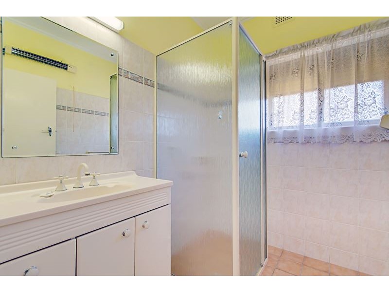 1 David Avenue, Glenelg North SA 5045