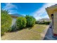 1 David Avenue, Glenelg North SA 5045