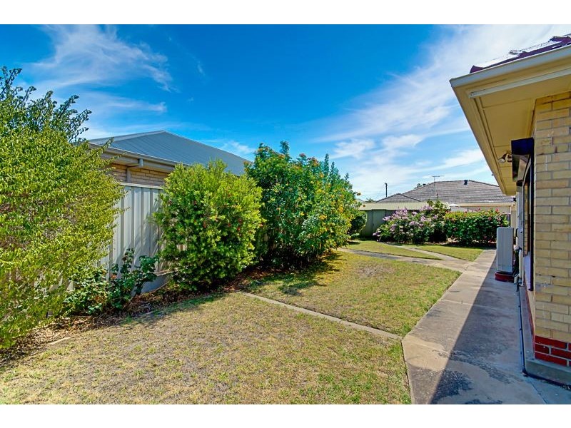 1 David Avenue, Glenelg North SA 5045