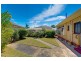 1 David Avenue, Glenelg North SA 5045