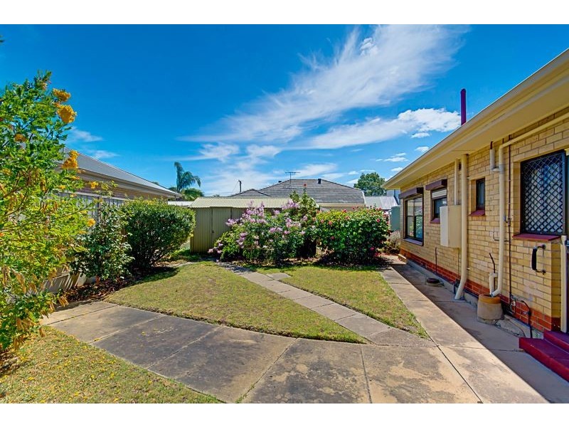 1 David Avenue, Glenelg North SA 5045