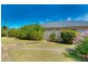 1 David Avenue, Glenelg North SA 5045