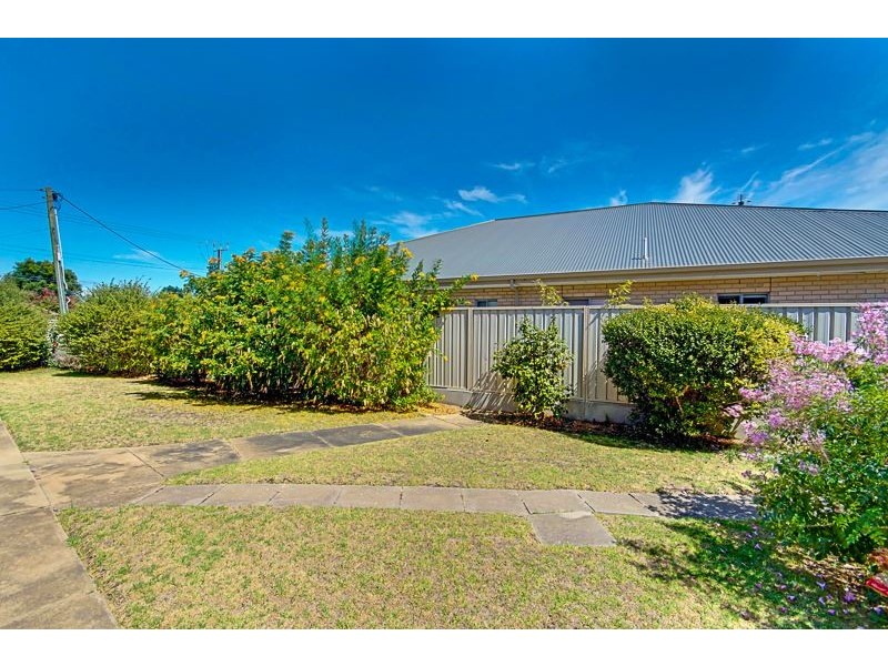 1 David Avenue, Glenelg North SA 5045