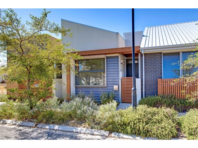 21 Templeton Street, Mawson Lakes SA 5095