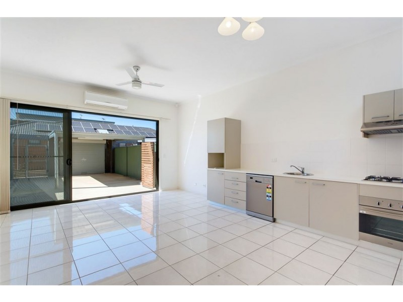 21 Templeton Street, Mawson Lakes SA 5095