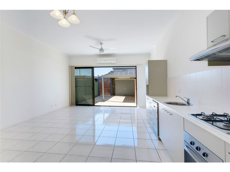 21 Templeton Street, Mawson Lakes SA 5095