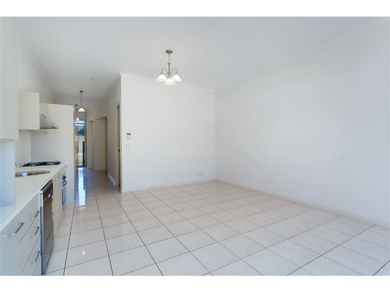 21 Templeton Street, Mawson Lakes SA 5095