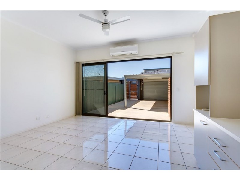 21 Templeton Street, Mawson Lakes SA 5095