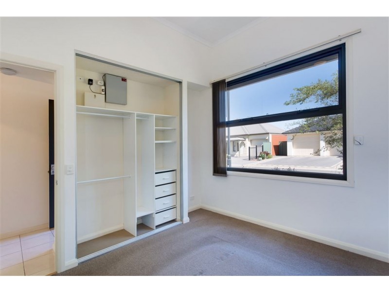 21 Templeton Street, Mawson Lakes SA 5095