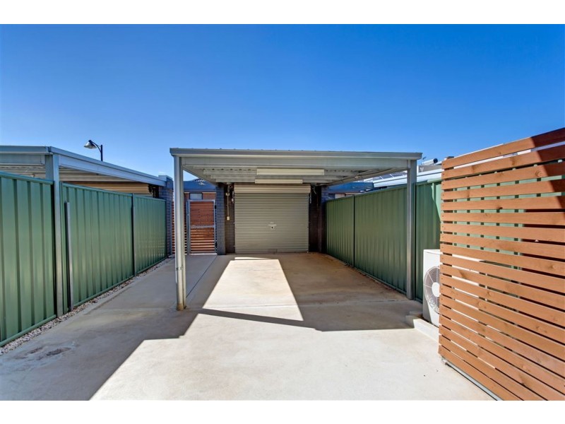 21 Templeton Street, Mawson Lakes SA 5095