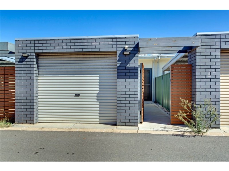 21 Templeton Street, Mawson Lakes SA 5095